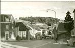 Gulpen, Verzamelen, Ansichtkaarten | Nederland, Verzenden, 1920 tot 1940, Gelopen, Limburg