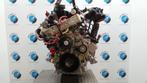 BMW motoren N20 N42 N43 N45 N46 N47 N52 N54 N55  M43 M44 B37, Auto-onderdelen, Ophalen of Verzenden, Gereviseerd