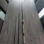 Shimano Antares 420FA Match, Watersport en Boten, Werphengel, Onbekend, Ophalen of Verzenden, Zo goed als nieuw