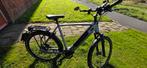 gazelle ultimate speed pedelec C380 H61, Fietsen en Brommers, Ophalen, Gebruikt, Gazelle