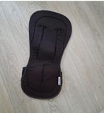 Bugaboo seat liner  kinderwagen, Ophalen, Zo goed als nieuw, Overige merken, Voetenzak