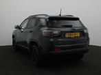 Jeep Compass 4xe 240 Plug-in Hybrid Electric North Star | Pa, Auto's, Jeep, Automaat, 12 maanden, Stof, 1250 kg
