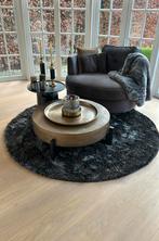 Complete inboedel, Huis en Inrichting, Complete inboedels, Ophalen of Verzenden