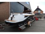Sloep | Corsiva 600 Tender | Nieuw model, Nieuw, Polyester, 3 tot 6 meter, 50 tot 70 pk