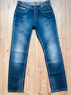 PME Legend maat 31-34, Ophalen of Verzenden, Zo goed als nieuw, Blauw, W32 (confectie 46) of kleiner