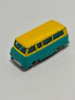 Matchbox Lesney nr 70 Thames Estate Car, Ophalen of Verzenden, Zo goed als nieuw, Auto, Matchbox