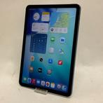 Apple iPad Air 2022 256GB Wifi Blue (Nieuwstaat), Apple, Zo goed als nieuw, Support@apple.com, One Apple Park Way
Cupertino, CA 95014
United States