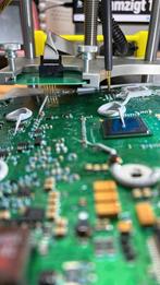 Ecu Klonen en Herstellen, Ophalen of Verzenden