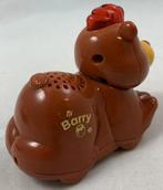 VTech Toet Toet Dieren 5 Stuks Olifant Beer Nederlands, Coolsingel 104, 3011 AG Rotterdam, Netherlands, 2 tot 4 jaar, Verzenden