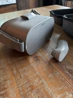 Mooie Oculus Go te koop, Ophalen, Zo goed als nieuw, Overige platformen