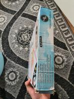 Led lightpad, Ophalen of Verzenden, Gebruikt, Overige typen