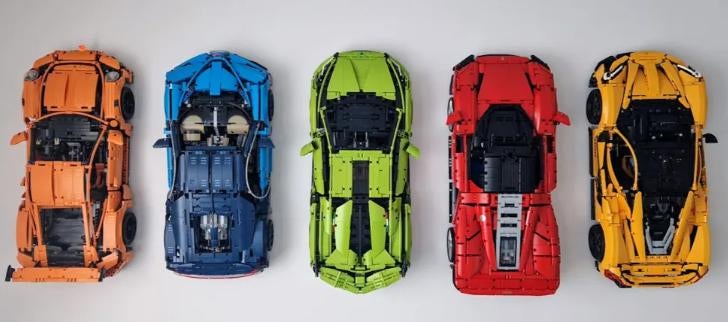 Muurbeugel voor auto's, Huis en Inrichting, Ophalen of Verzenden, Nieuw