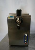 Sanomat slagroommachine - Model 24016, Zakelijke goederen, Horeca | Keukenapparatuur, Ophalen of Verzenden, Gebruikt, Overige typen