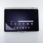 Samsung Galaxy A9 Plus 64GB Wifi/LTE