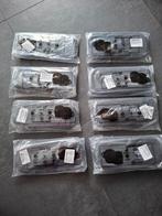 Enkel banden, Ophalen of Verzenden, Nieuw