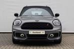 MINI Countryman Cooper S JCW Automaat / JCW Sportstoelen / L, Auto's, Mini, Gebruikt, 179 pk, Bedrijf, 1455 kg