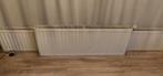 Radiator 135x50x10 type 22 met draaiknop, Doe-het-zelf en Verbouw, Verwarming en Radiatoren, Ophalen, Radiator, 30 tot 80 cm