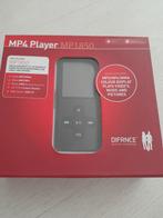 Difrnce MP1850 8GB, Ophalen, Nieuw, Overige merken, 2 tot 10 GB