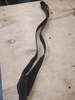 Bandelier-draagriem, Ophalen of Verzenden, -, -, -