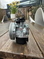 Tomos carburateur 15-15, Ophalen, Zo goed als nieuw, Overige modellen