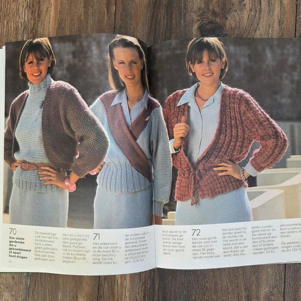 Zgan Nieuwe Handwerkboek breien, haken, naaien, knutselen, Hobby en Vrije tijd, Breien en Haken, Ophalen of Verzenden, Zo goed als nieuw