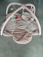 Little Dutch Speelmat met opbergzak - Zo goed als nieuw, Ophalen, Zo goed als nieuw, Speelkleed