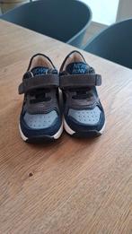 Shoesme sneakers maat 23 (valt als 22) NIEUW!, Kinderen en Baby's, Kinderkleding | Schoenen en Sokken, Ophalen, Jongen of Meisje