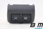 Achterkant middenconsole VW Golf 7 5G0863289C, Auto-onderdelen, Gebruikt