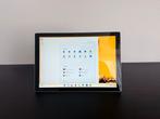 Microsoft Surface Pro 4 - 12 inch 2-in-1 laptop en tablet, Computers en Software, Windows Laptops, 256 GB, Qwerty, Info@microsoft.nl