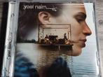 Yael Naim ‎- Yael Naim, Ophalen of Verzenden, 1960 tot 1980, Zo goed als nieuw