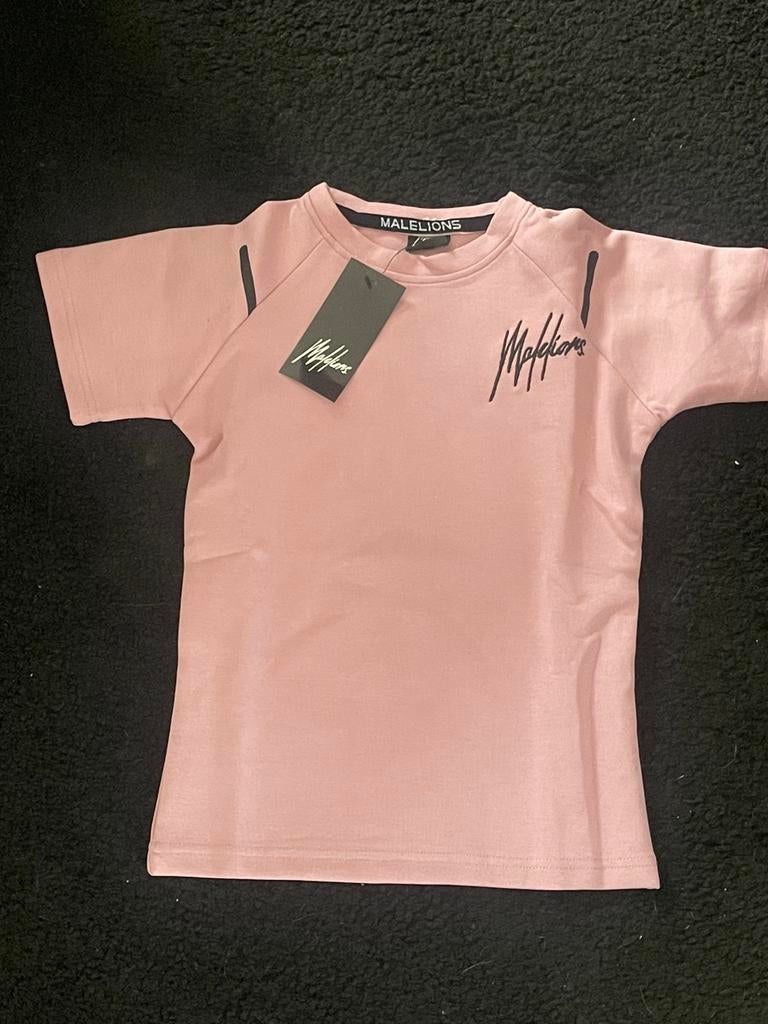 Kinder Malelions, Ophalen of Verzenden, Nieuw, Meisje