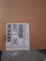 72153 Nieuwe Lego Charizard, Venusaur, Blastoise, Ophalen of Verzenden, Nieuw