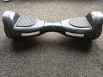 Denver hoverboard zwart met licht, Ophalen of Verzenden, Gebruikt