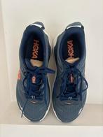 HOKA schoenen maat 10- Zo goed als nieuw (te klein gekocht), Ophalen of Verzenden, Zo goed als nieuw
