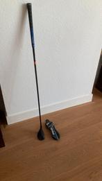 Ping G425 hybride 4. 22, Sport en Fitness, Golf, Ophalen of Verzenden, Gebruikt, Club, Ping