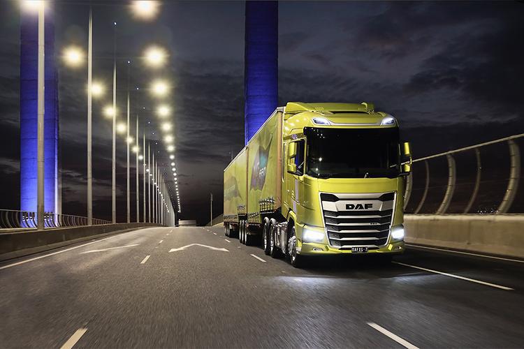 CHAUFFEUR CE GEZOCHT, 33 - 40 uur, Overige niveaus, Starter, Overige vormen