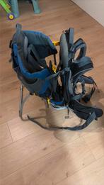 Deuter rugzak, Overige merken, Overige typen, Ophalen of Verzenden, Zo goed als nieuw