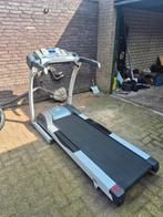 Strenght master loopband, Sport en Fitness, Fitnessmaterialen, Ophalen of Verzenden, Overige typen