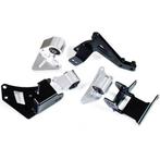 Honda K swap motorsteunen set hardrace nieuw, Ophalen of Verzenden, Nieuw, Honda