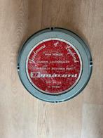 Dynacord 120 Watt 16 Ohm Luidspreker - High Power Audio, Audio, Tv en Foto, Luidsprekers, Overige merken, Gebruikt, Overige typen