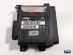 Ontstekingcomputer van een Volvo 7-Serie, Gebruikt, -, -, Ophalen of Verzenden