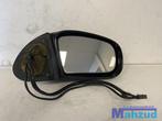 MERCEDES S KLASSE W220 Rechts zwart spiegel mirror 1998-2005, Auto-onderdelen, Spiegels, Gebruikt, Mercedes-Benz AG, Mercedes-Benz