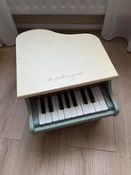 The little pianist, kinder piano/speelgoed, Ophalen, Zo goed als nieuw