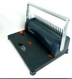 Star Binder inbindmachine goed als nieuw, Ophalen