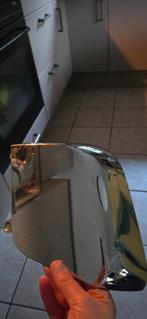 Spiegelkap rechts, Auto-onderdelen, Uitlaatsystemen, Ophalen of Verzenden