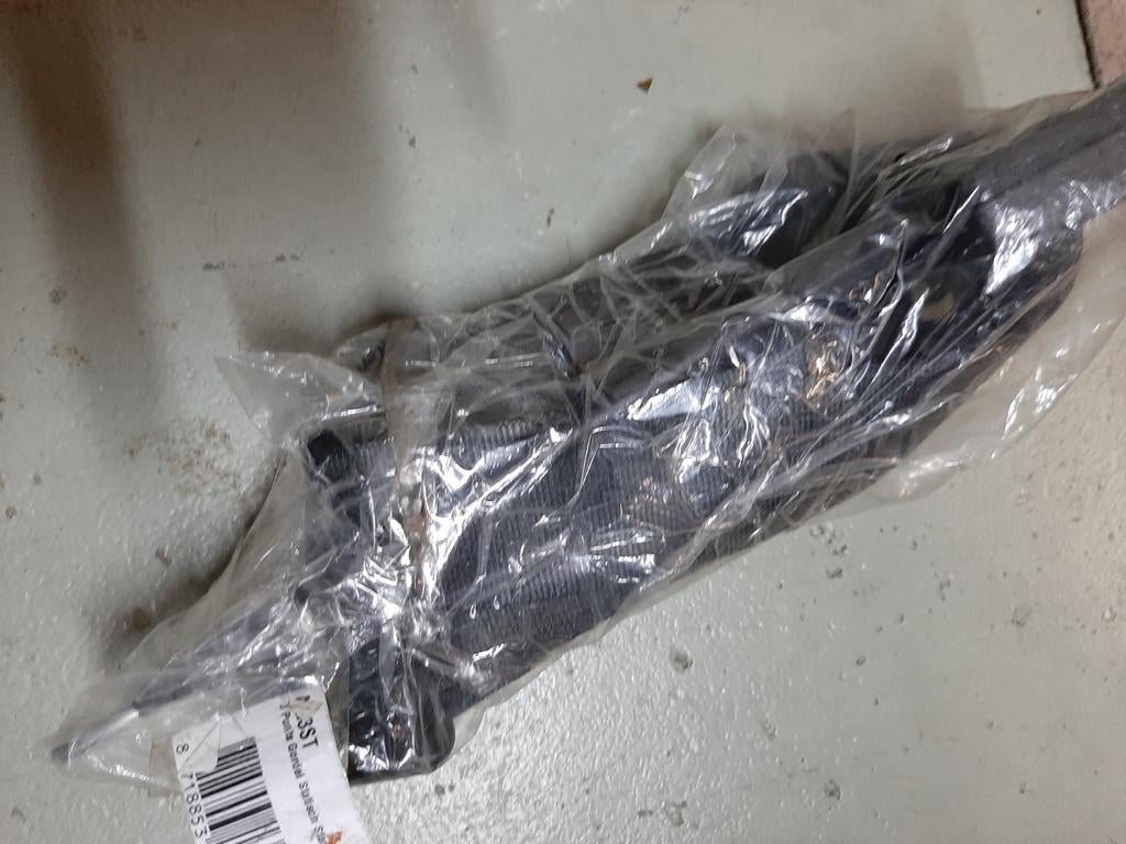 Nieuwe universele driepunts gordel, Ophalen of Verzenden