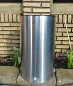 Grainfather G30 moutkorf moutpijp - 304 RVS, Ophalen, Gebruikt