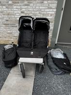 Easywalker duo wagen, Ophalen, Gebruikt, Kinderwagen of Buggy