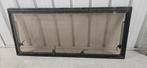 Caravan/camper dubbelglas ramen 105x60 cm en 135x60 cm, Caravans en Kamperen, Caravan accessoires, Ophalen