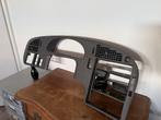 Saab 9-5 Dasboard paneel, Ophalen of Verzenden, Saab